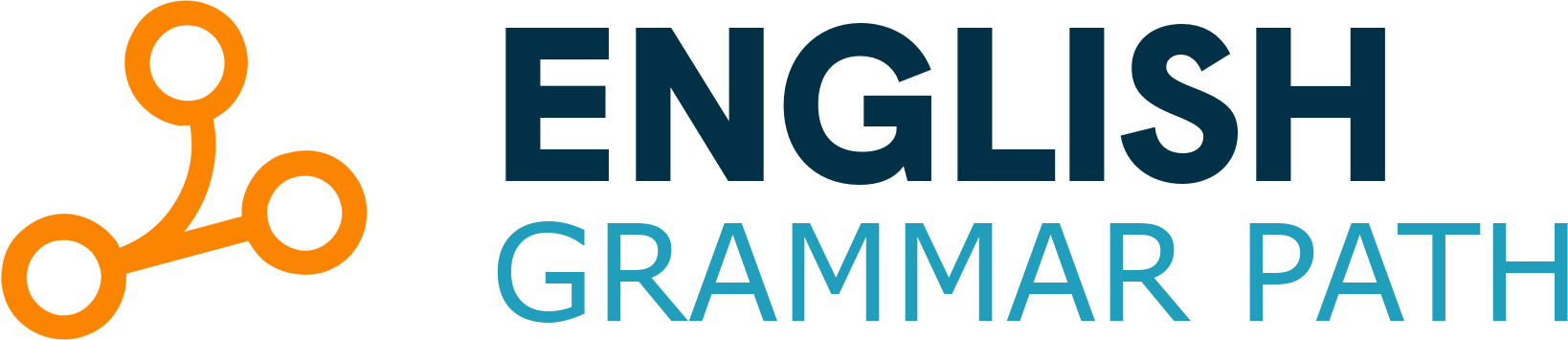 Grammar Path