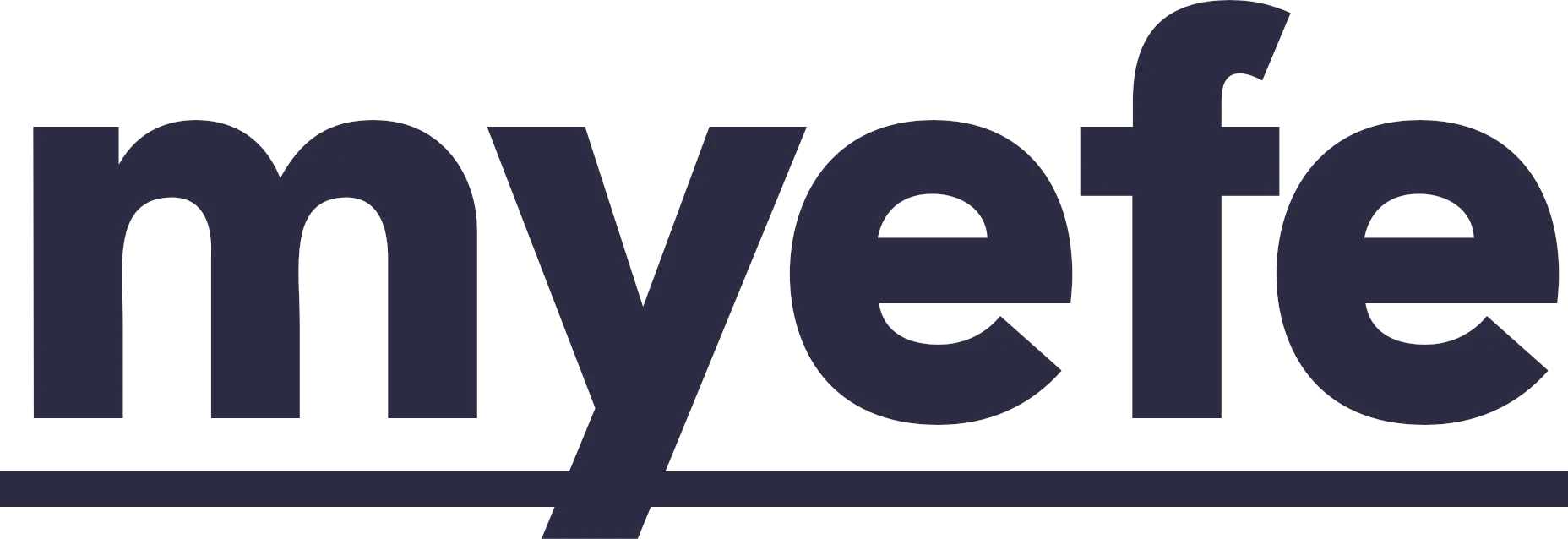 Myefe