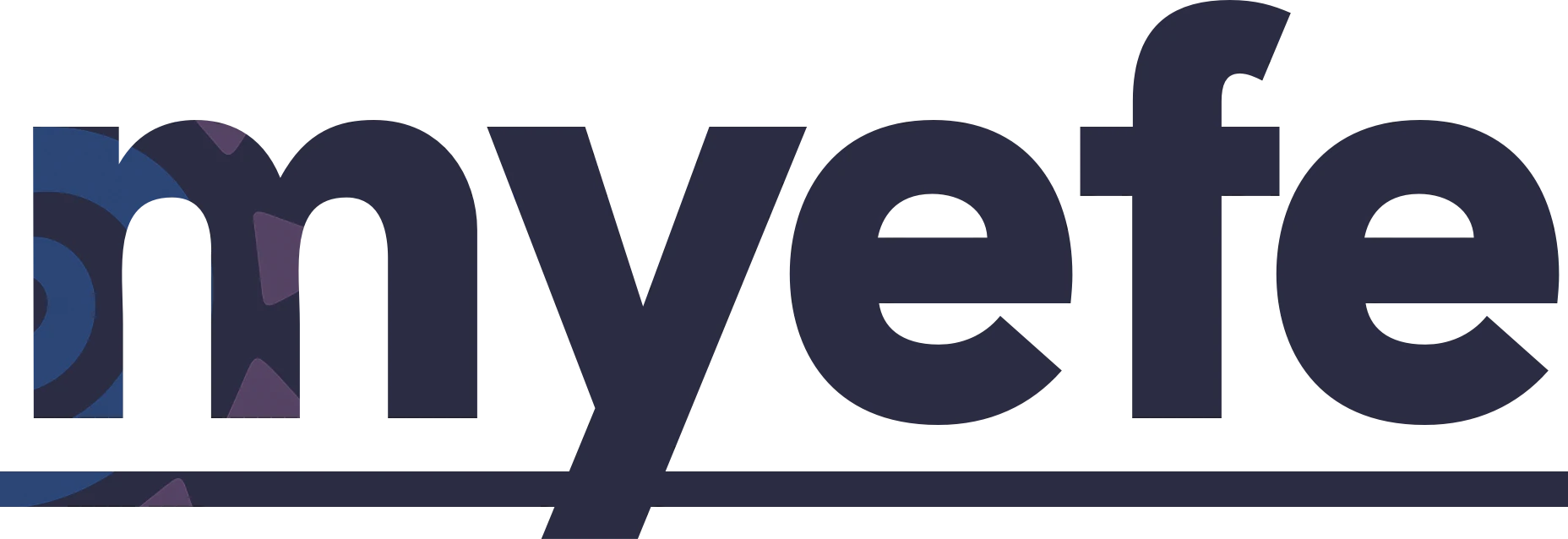 Myefe