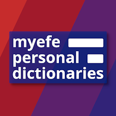 Personal Dictionaries for Android 2020