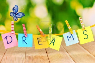 Dream