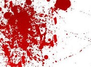 blood