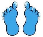 cold-feet