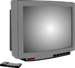 television-23936_640